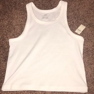 Aerie Tanktop